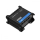 Teltonika Outlet Router LTE RUT901 (Cat 4), 3G, 2G, 2xSIM, 4xRJ45 - 1563354 - zdjęcie